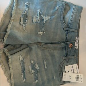 Abercrombie kids girls shirts size 13/14